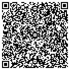 QR code with Computer Revelations Inc contacts