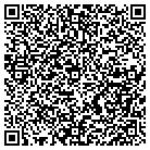 QR code with Supreme Carpet & Upholstery contacts