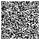 QR code with Holcombs Collision Service contacts