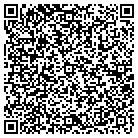QR code with Eastern Bio Herbs Co Inc contacts