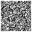 QR code with Golf Mart contacts