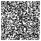QR code with Global Direct Wholesale Inc contacts