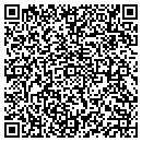 QR code with End Point Corp contacts