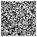 QR code with Yemenies Mini Market contacts