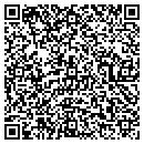 QR code with Lbc Mabuhay USA Corp contacts