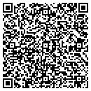 QR code with Eastern Marble Co Inc contacts