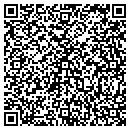 QR code with Endless Trading Inc contacts
