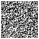 QR code with Fancher Sales Co contacts