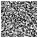 QR code with Vijay Anand MD contacts
