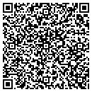 QR code with Cabinet Store contacts