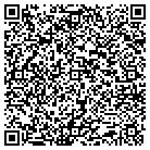 QR code with Palmisano Architecture & Dsgn contacts