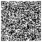 QR code with 492 Convent Avenue Hdfc contacts