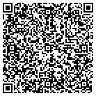 QR code with Macy's Merchandising Group contacts