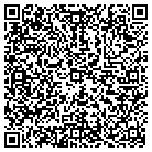 QR code with Macy's Merchandising Group contacts
