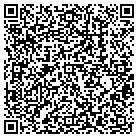 QR code with Quail Run Condo 1 Shed contacts