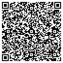 QR code with Allstate contacts