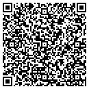 QR code with Techsave.Com Inc contacts