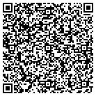 QR code with Franklin Square Bulletin contacts