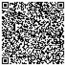 QR code with 5 Star Car Wash & Detail Center contacts