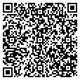 QR code with C C X contacts