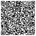 QR code with Northern Insuring Agency Inc contacts