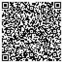 QR code with Always Ready Locksmith contacts