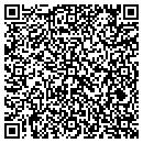 QR code with Critic's Restaurant contacts