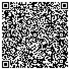 QR code with A S Computer Systems LLC contacts