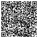 QR code with MIs contacts