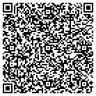 QR code with Christy's Gymnastics Inc contacts