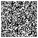 QR code with Mido Trading contacts
