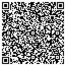 QR code with Abraham Mayers contacts