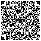 QR code with Eastern Shore Associates contacts