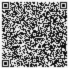 QR code with Apex Packing & Rubber Co contacts