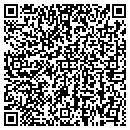 QR code with L Chatterjee MD contacts