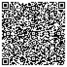 QR code with Mc Millian Constabile contacts