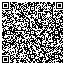 QR code with Cisco Systems Inc contacts