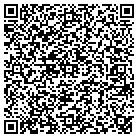 QR code with Frigid Air Conditioning contacts