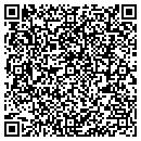 QR code with Moses Diamonds contacts