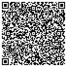 QR code with Polaris Funeral Service contacts