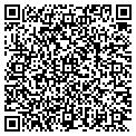 QR code with Michael Parnes contacts