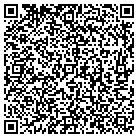 QR code with Birch Hill Catering To All contacts