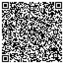 QR code with Cairo Assessor contacts
