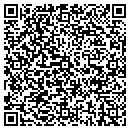 QR code with IDS Home Theater contacts