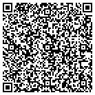 QR code with Rochester Food Provisions Inc contacts
