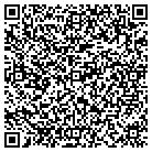QR code with Roslyn Heights Primary School contacts