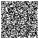 QR code with Sentry Alarms contacts
