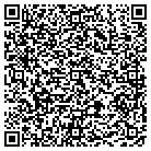 QR code with Bloomfield Public Library contacts