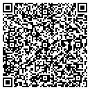 QR code with Software Etc contacts