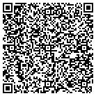 QR code with International Genl Subsidiary contacts
